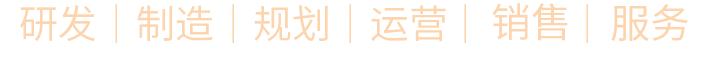 4059醉红颜心水